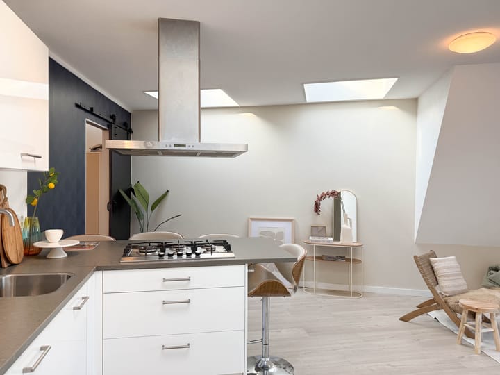 Photo 4 of Kleine Dorpsstraat 4-K