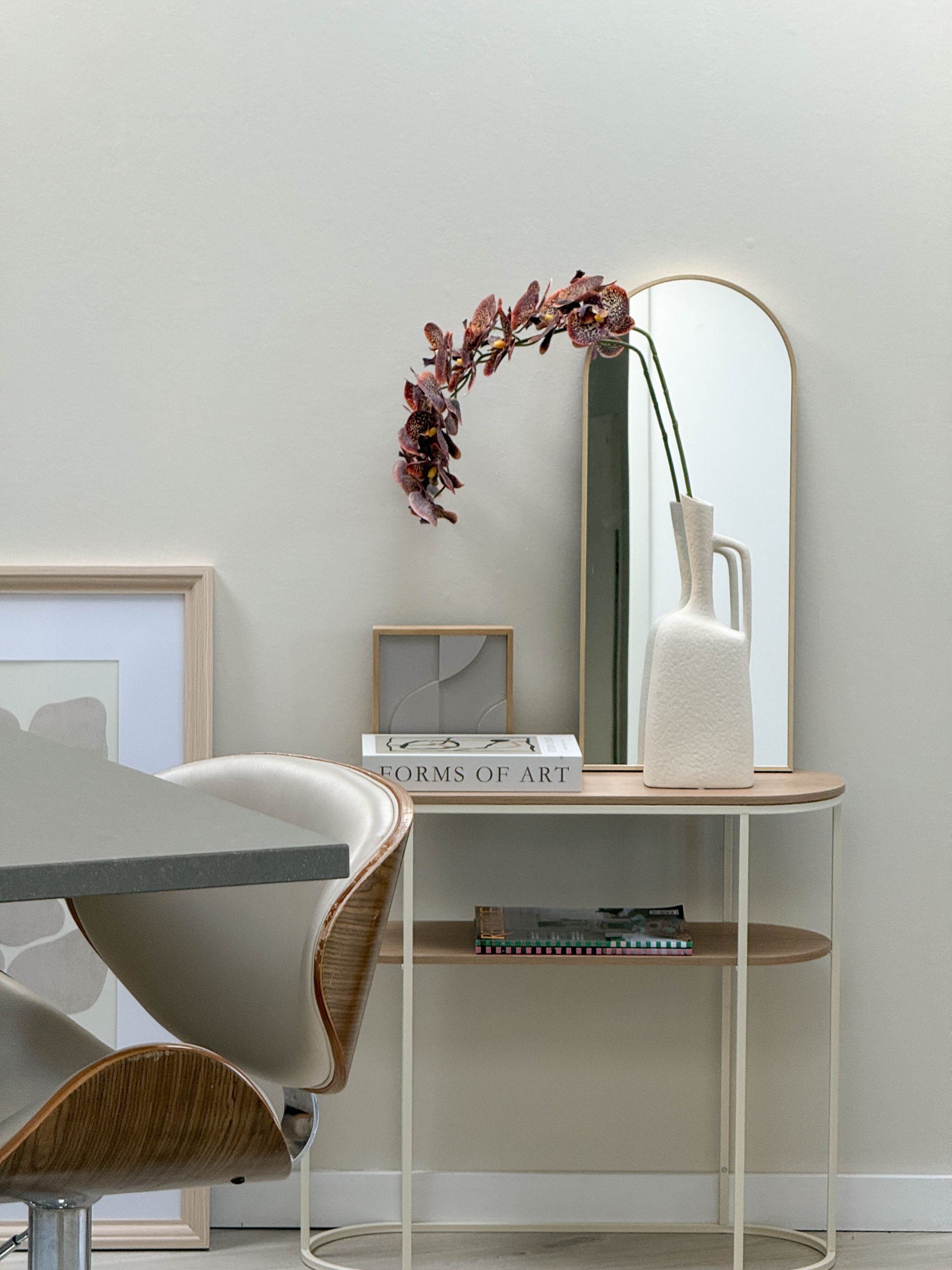 Photo 6 of Kleine Dorpsstraat 4-K