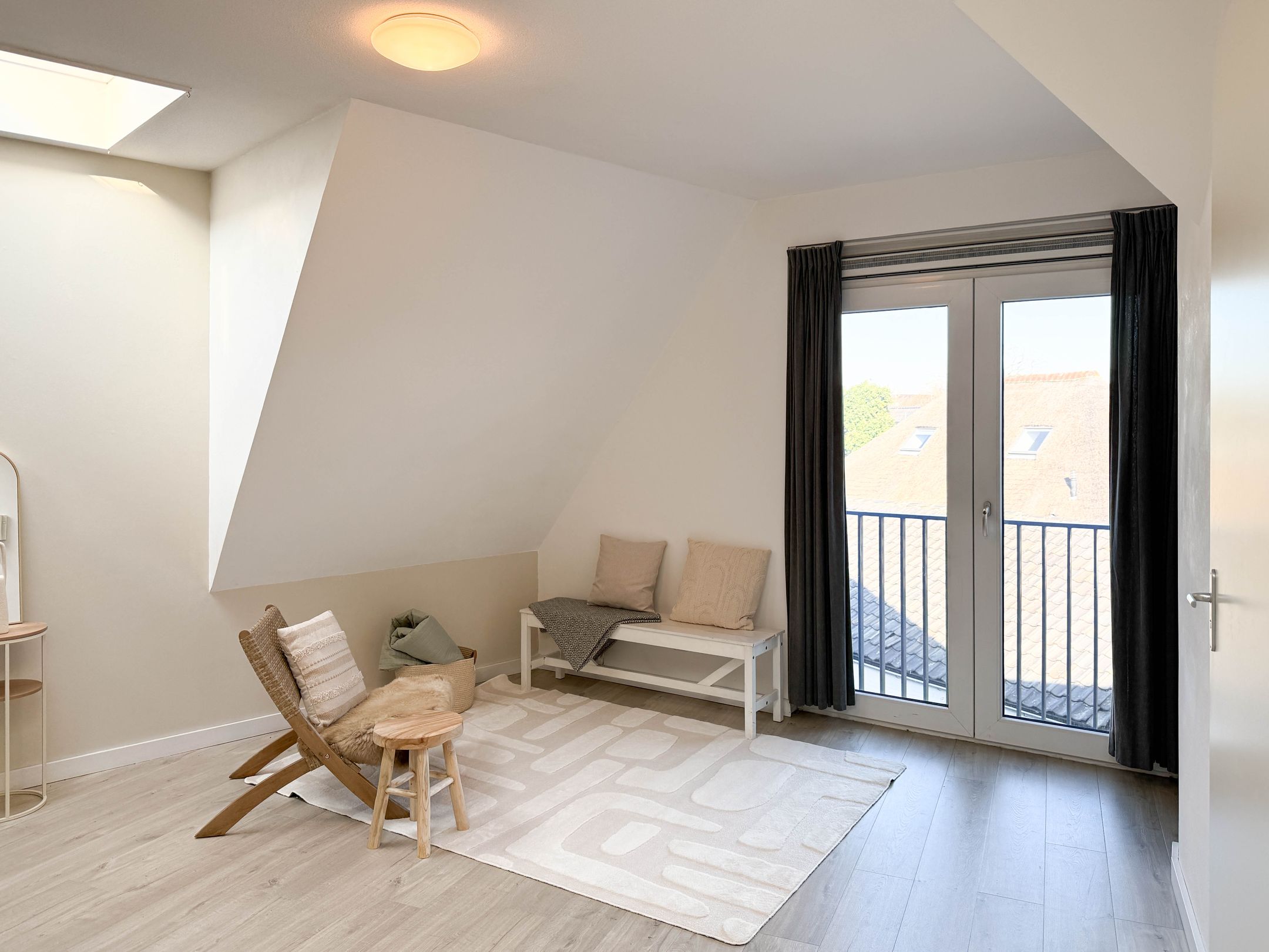 Photo 12 of Kleine Dorpsstraat 4-K