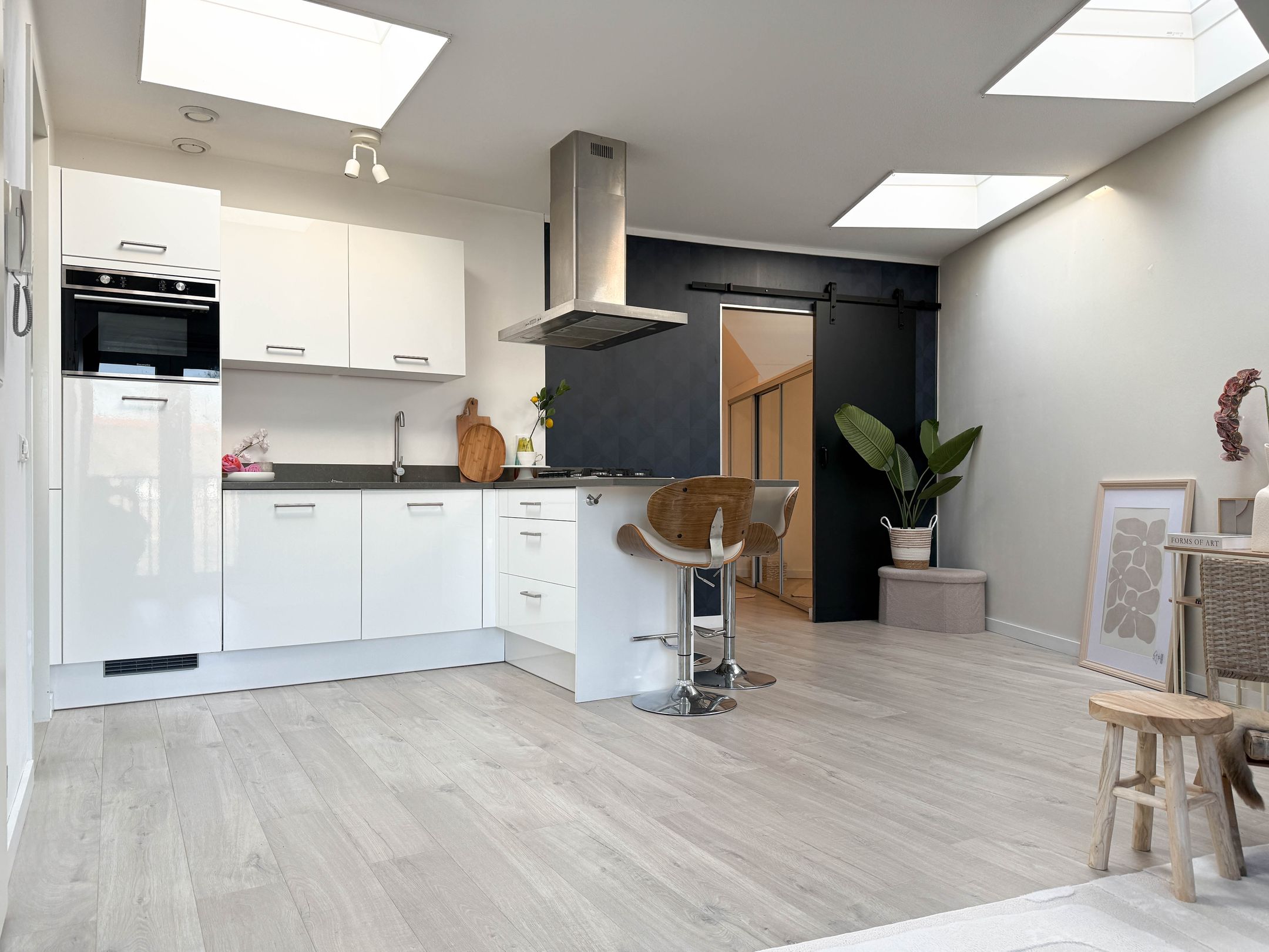 Photo 15 of Kleine Dorpsstraat 4-K