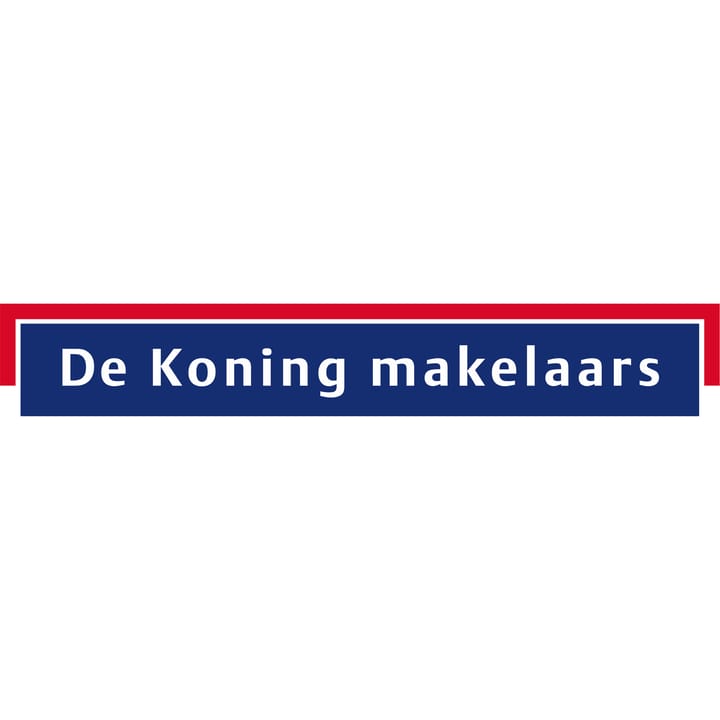 Vereniging Logo