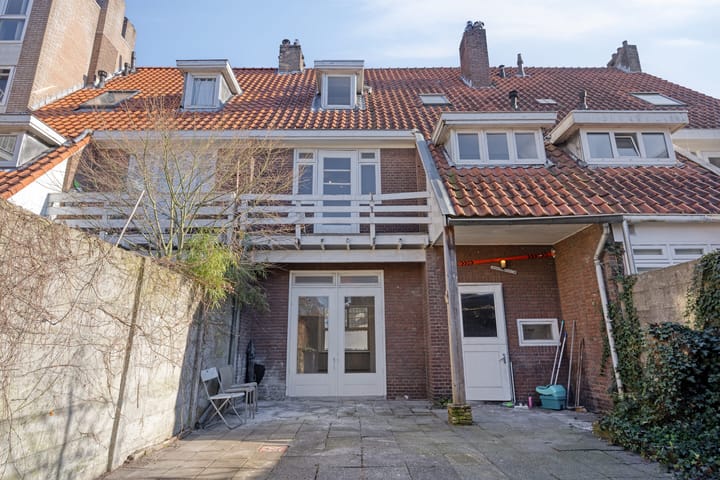 Foto 2 van Geldersedam 39