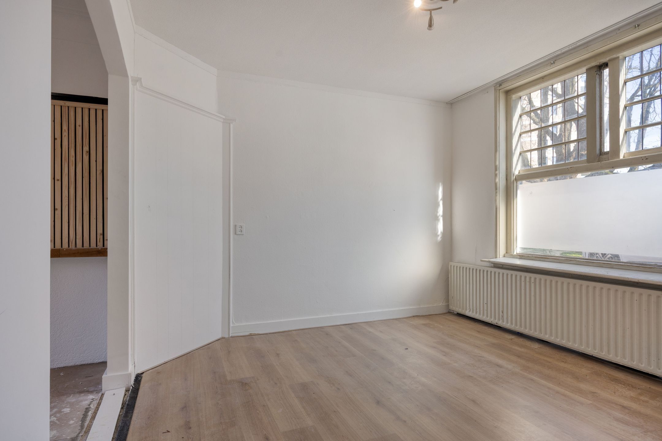 Photo 6 of Geldersedam 39