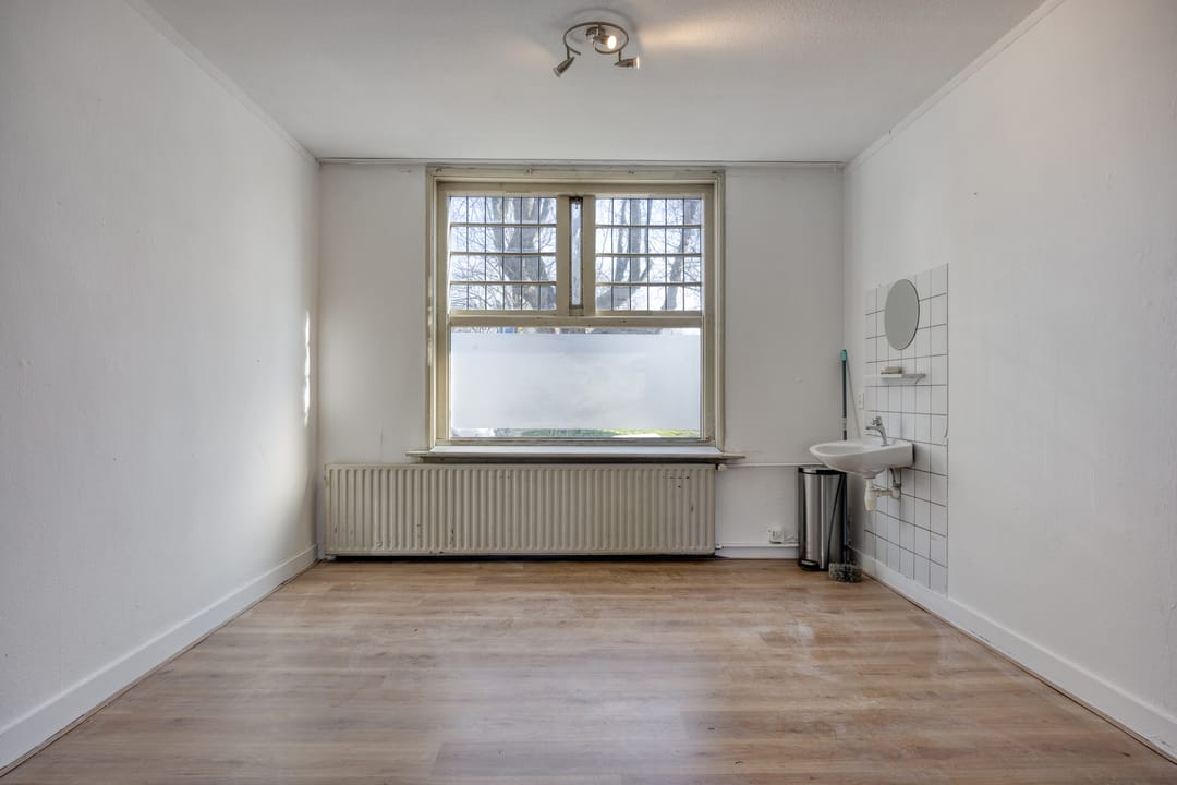 Photo 7 of Geldersedam 39