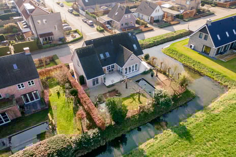 Aeneas Mackaylaan thumbnail