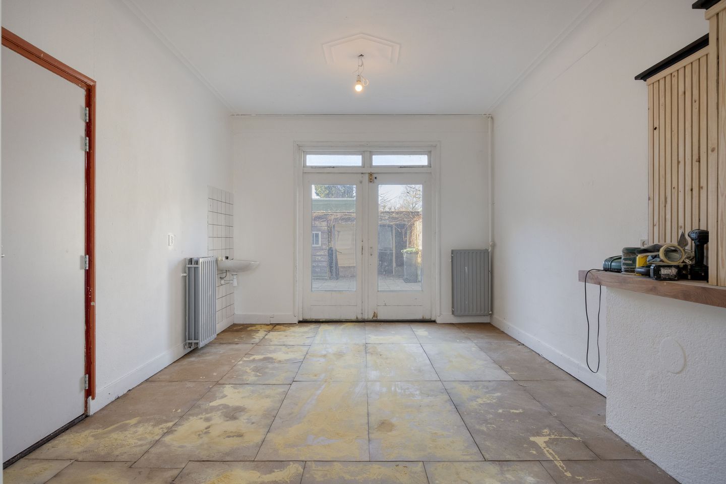 Photo 10 of Geldersedam 39