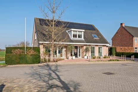 Aeneas Mackaylaan 1 tertiary image