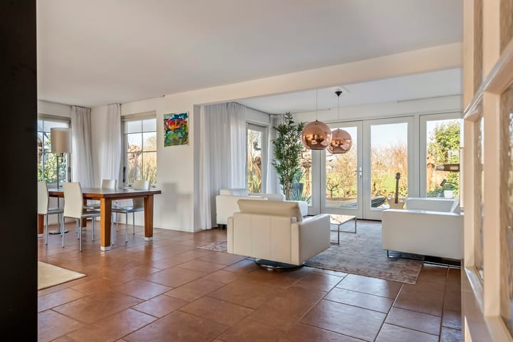 Foto 5 van Aeneas Mackaylaan 1