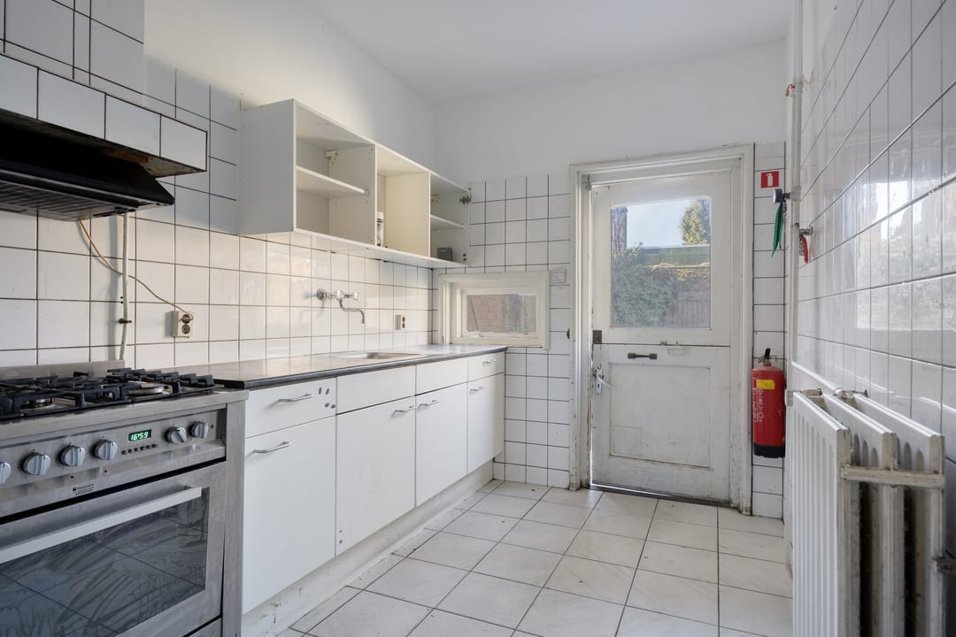 Photo 13 of Geldersedam 39
