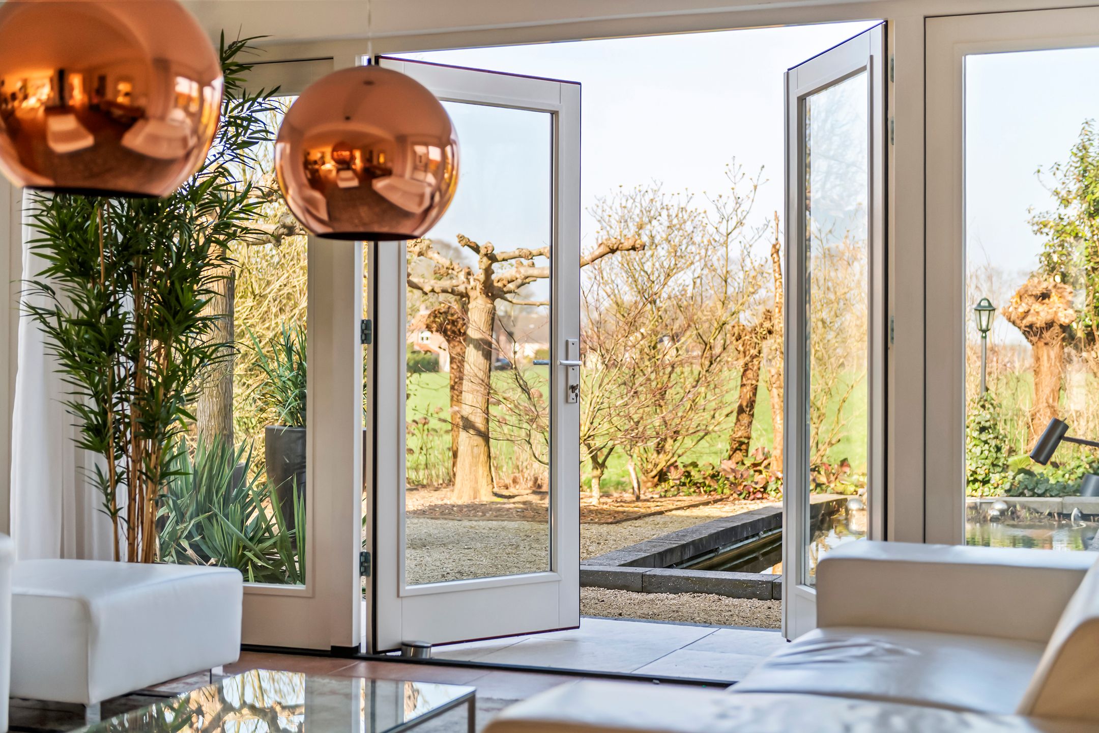 Foto 6 van Aeneas Mackaylaan 1