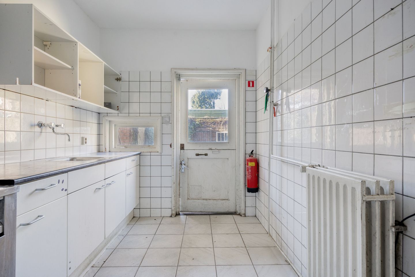Photo 14 of Geldersedam 39