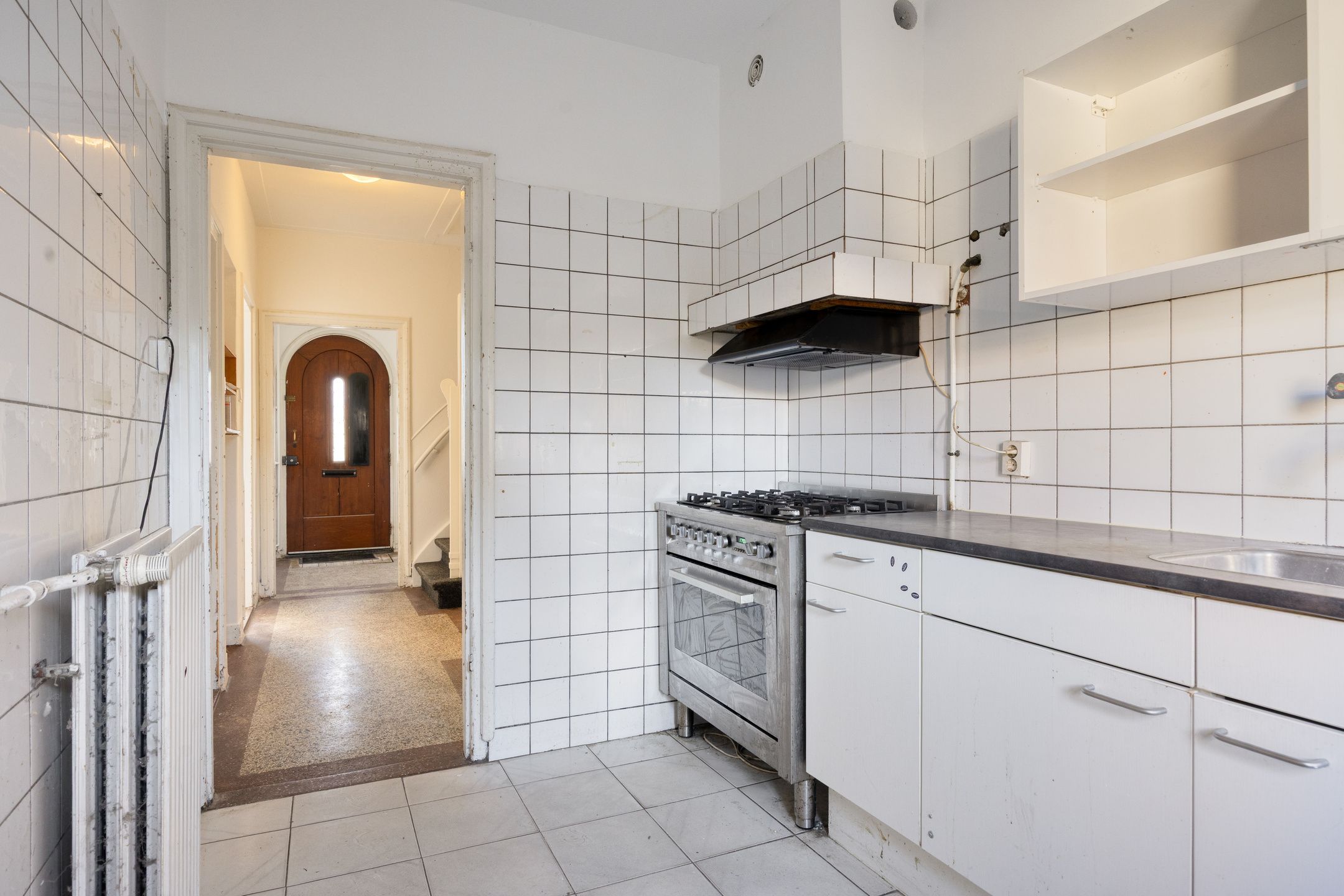 Photo 15 of Geldersedam 39