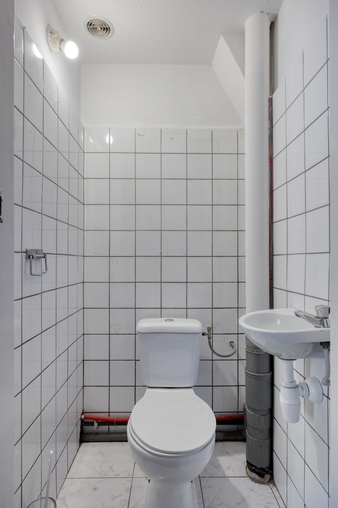 Photo 17 of Geldersedam 39
