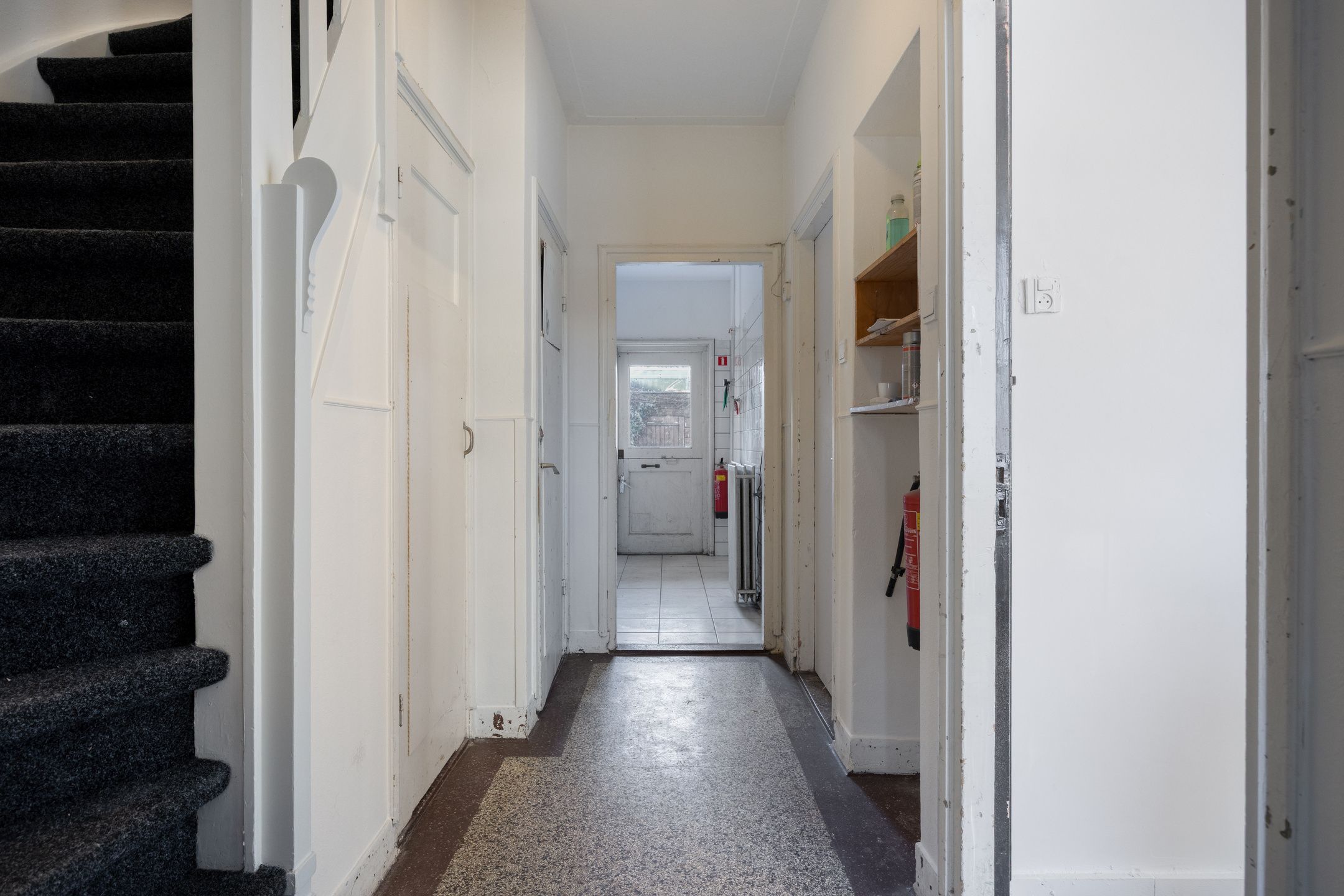 Photo 18 of Geldersedam 39