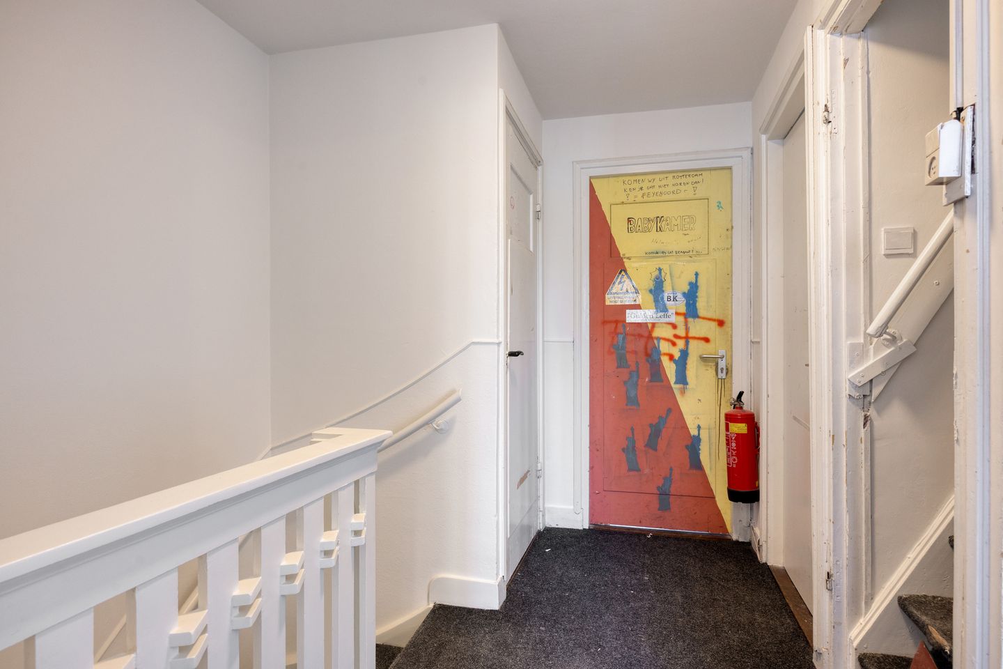 Photo 19 of Geldersedam 39