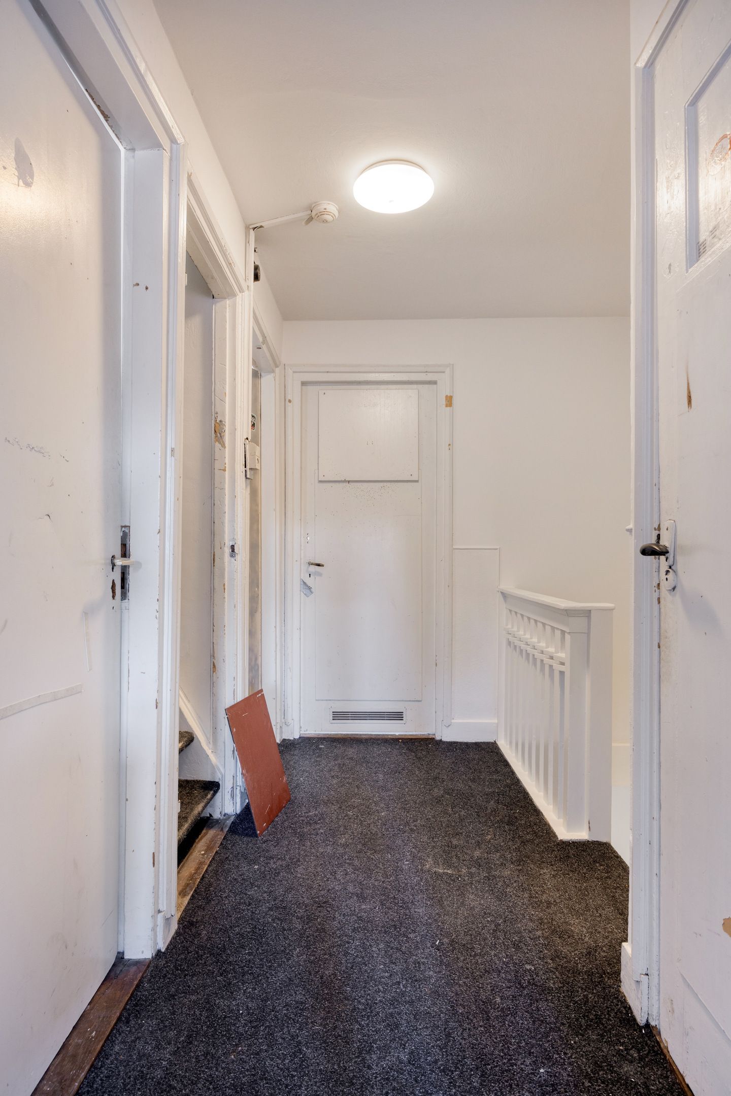 Photo 20 of Geldersedam 39