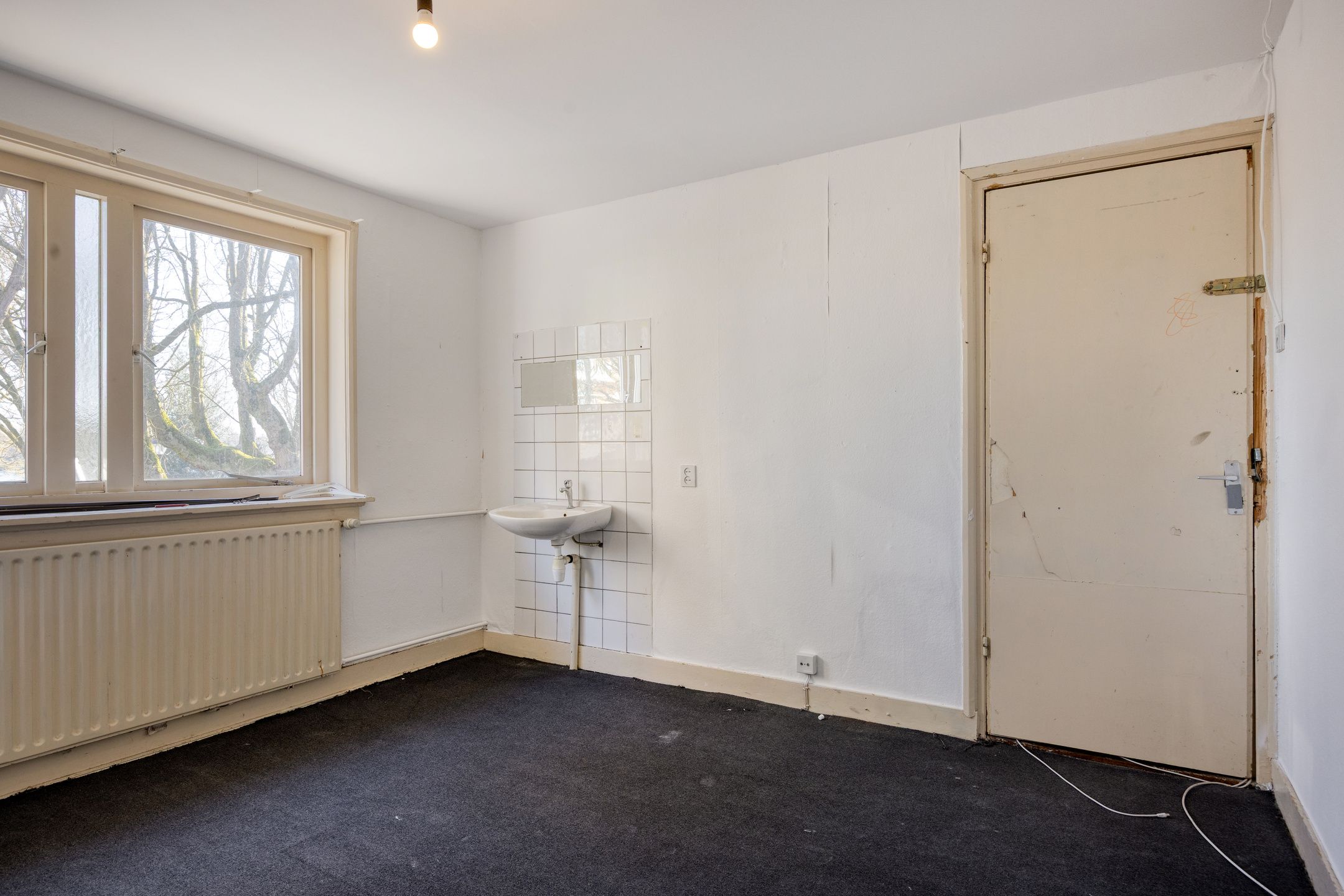 Photo 21 of Geldersedam 39
