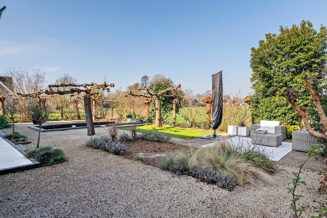 Foto 13 van Aeneas Mackaylaan 1