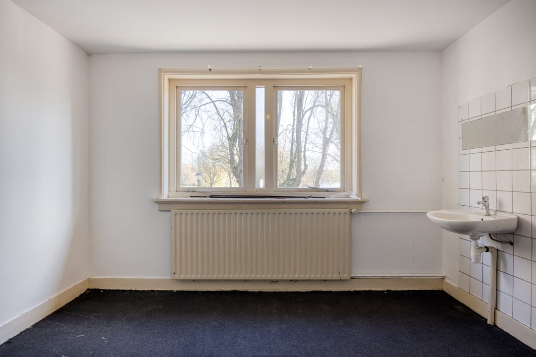 Photo 22 of Geldersedam 39