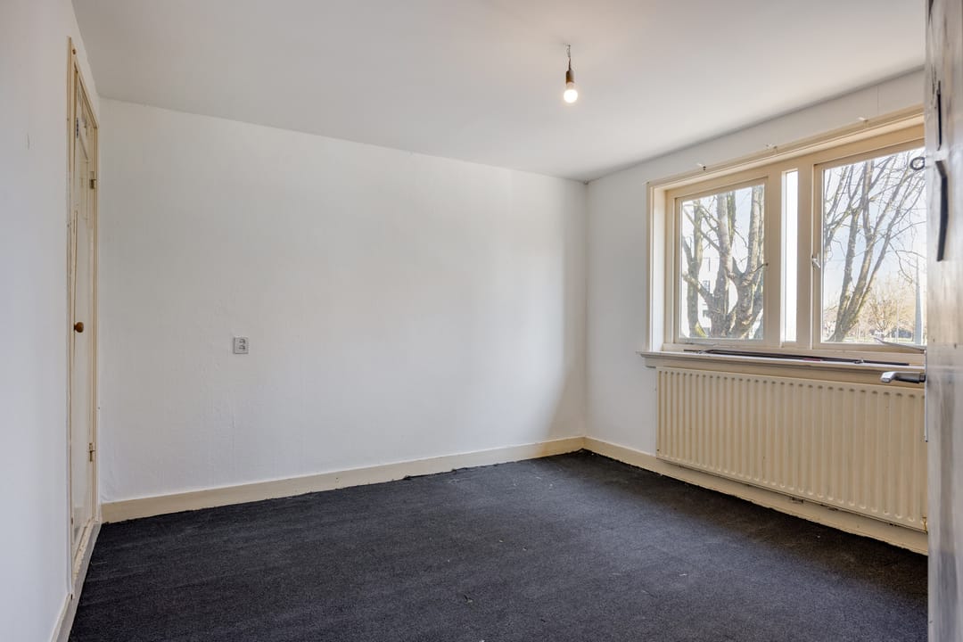Photo 23 of Geldersedam 39
