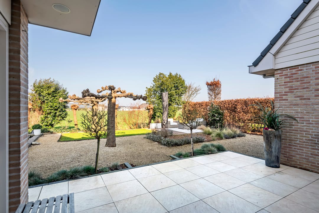 Foto 16 van Aeneas Mackaylaan 1