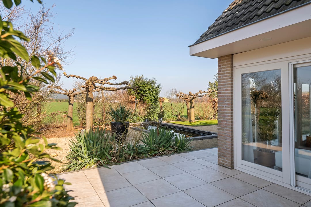 Foto 17 van Aeneas Mackaylaan 1