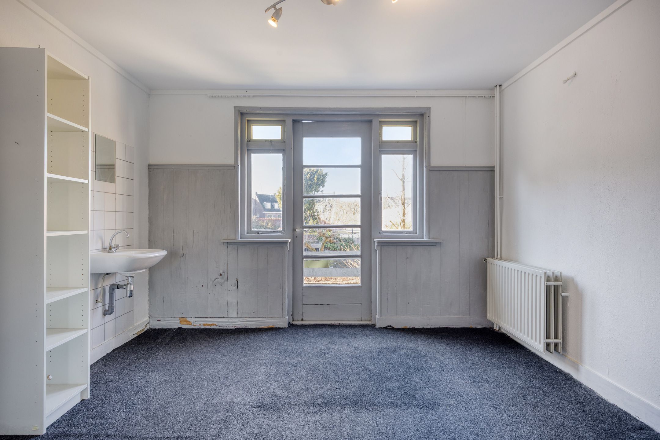 Photo 27 of Geldersedam 39