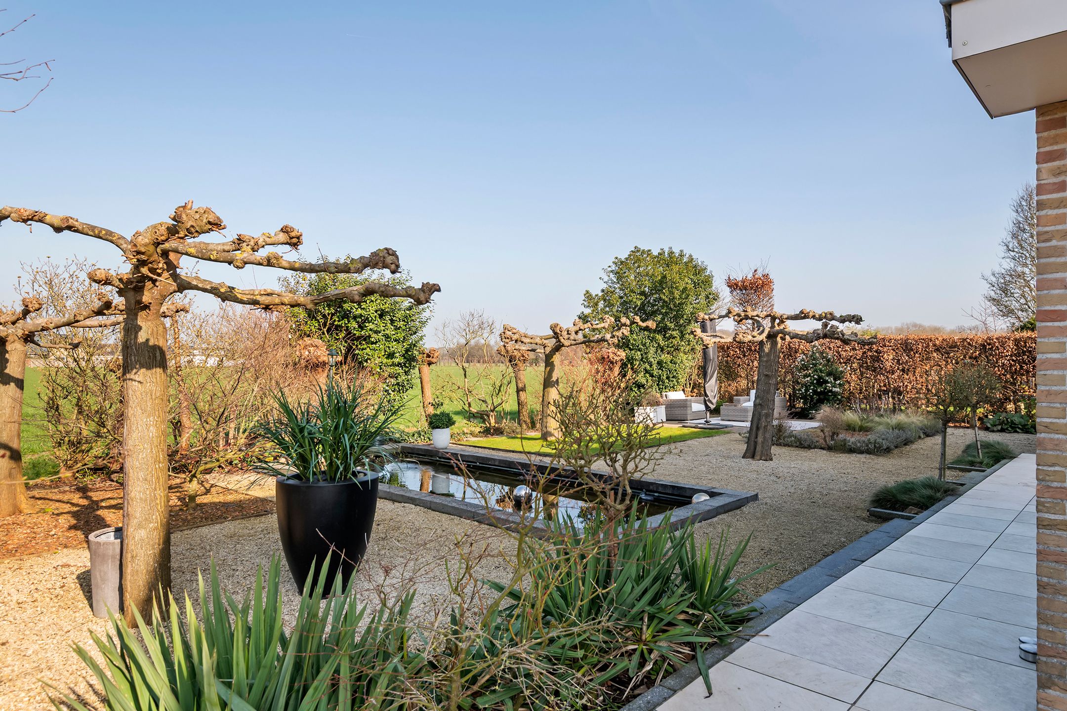 Foto 18 van Aeneas Mackaylaan 1