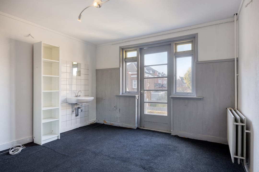 Photo 28 of Geldersedam 39