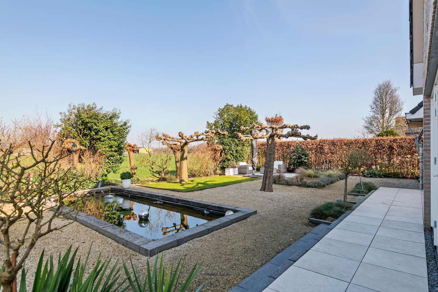 Foto 19 van Aeneas Mackaylaan 1