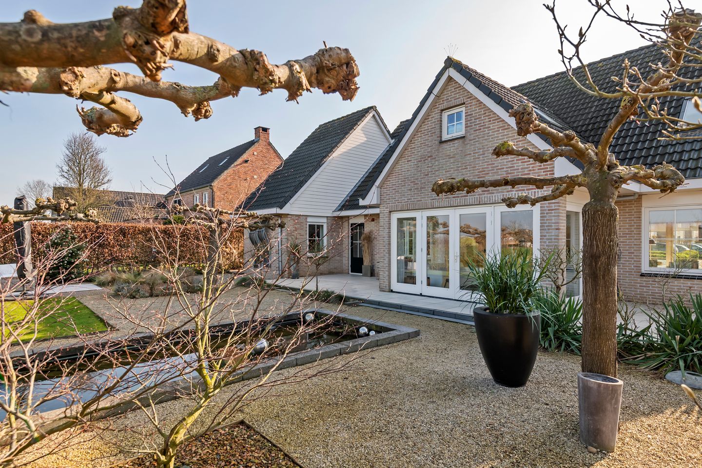 Foto 20 van Aeneas Mackaylaan 1