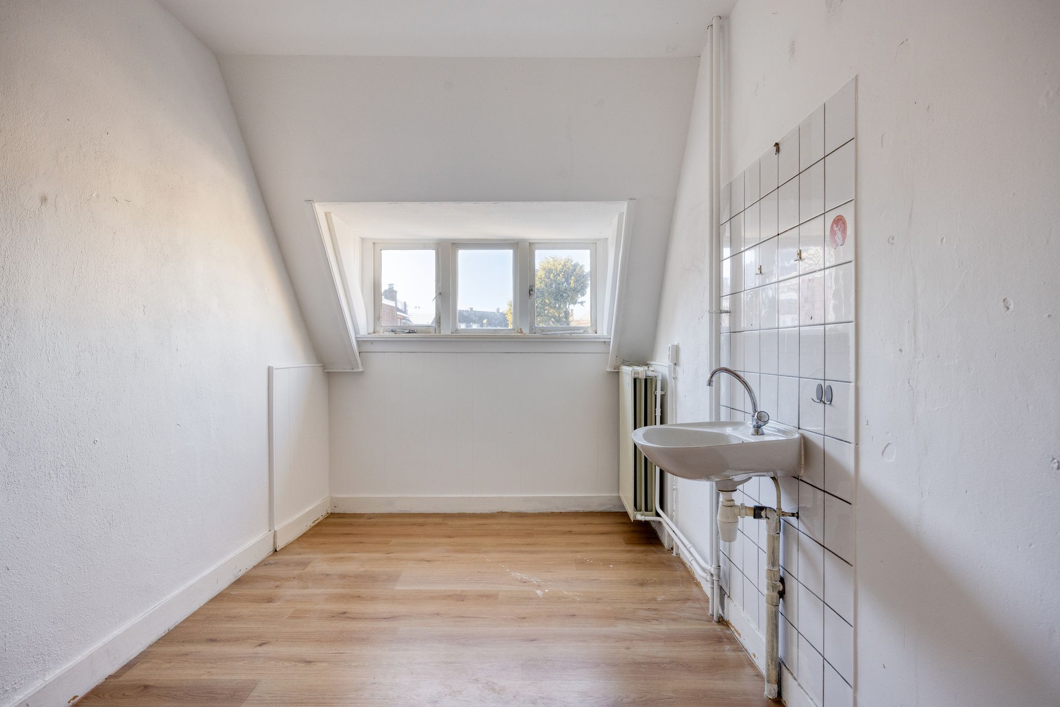 Photo 30 of Geldersedam 39