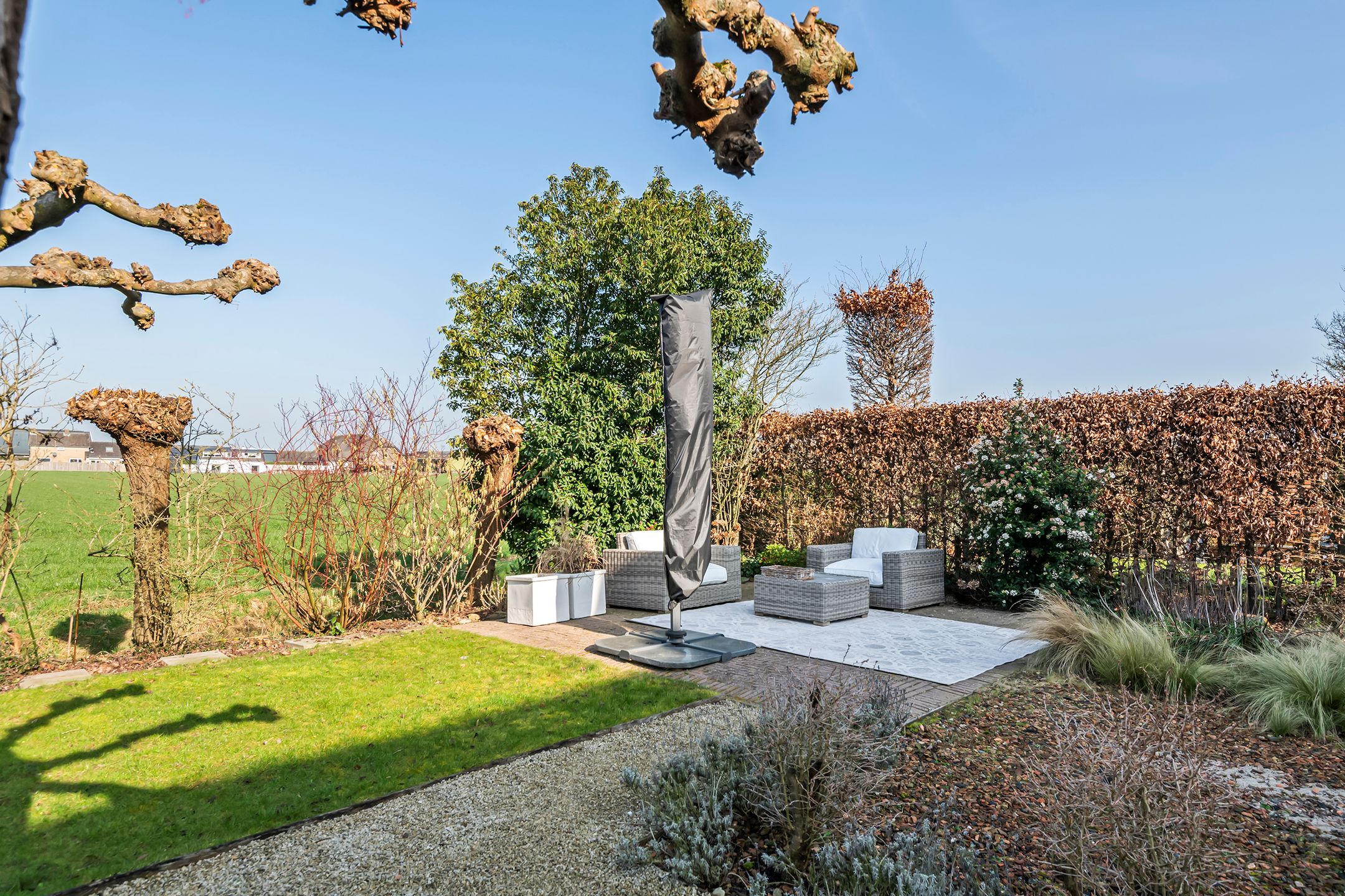 Foto 21 van Aeneas Mackaylaan 1