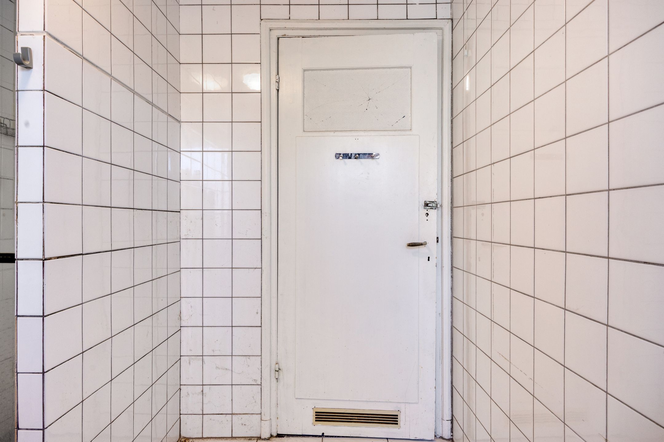 Photo 33 of Geldersedam 39