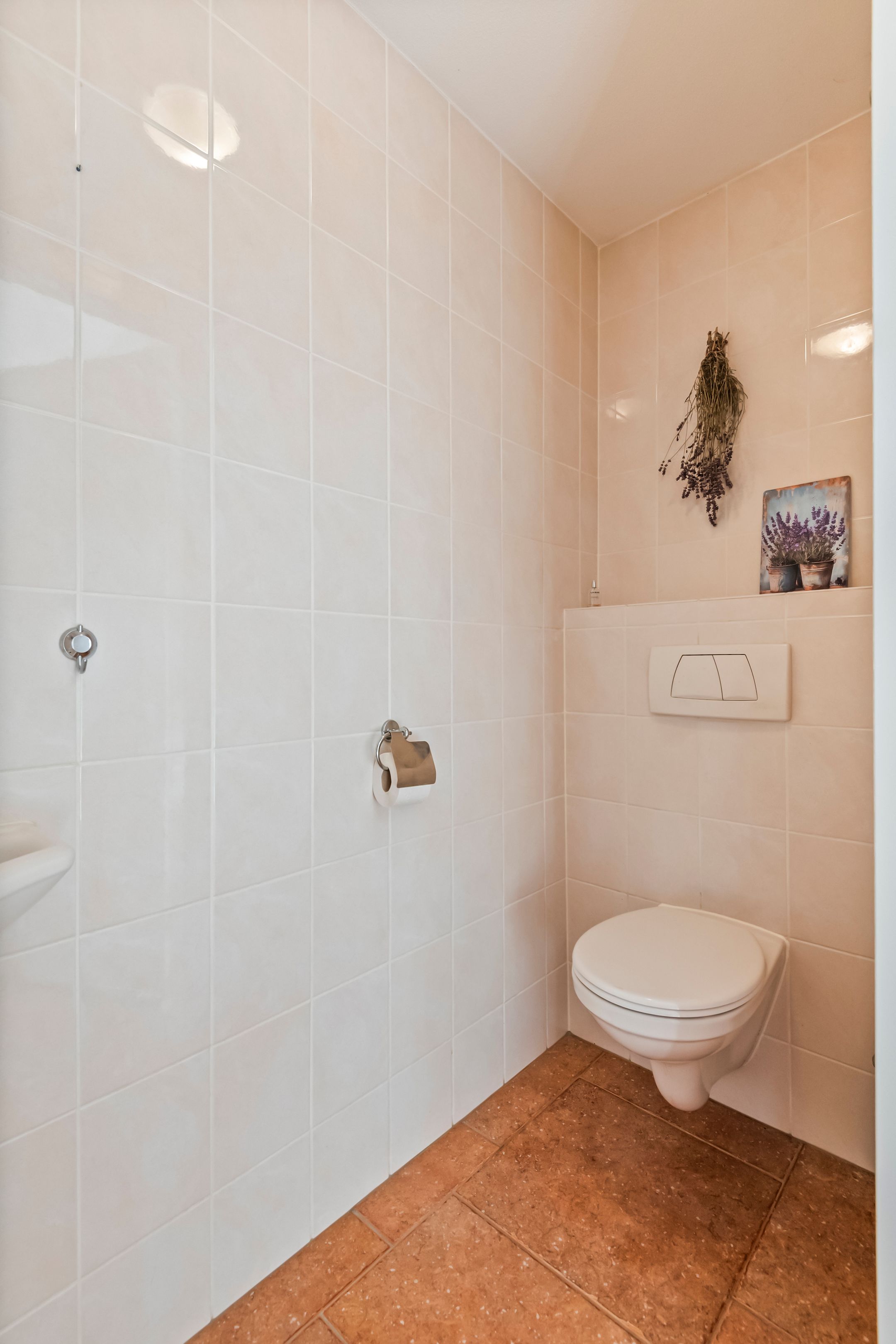 Foto 24 van Aeneas Mackaylaan 1