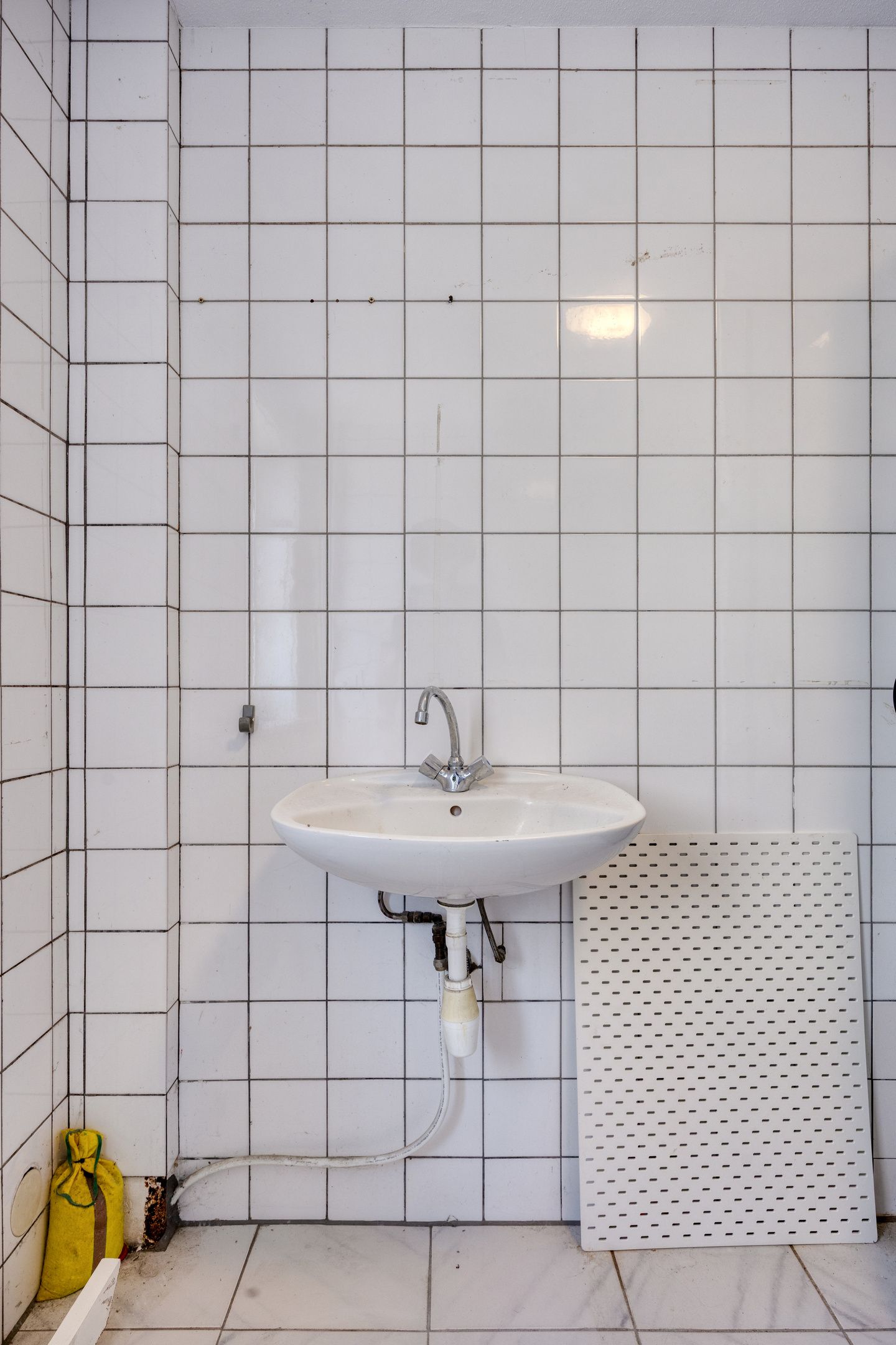 Photo 35 of Geldersedam 39