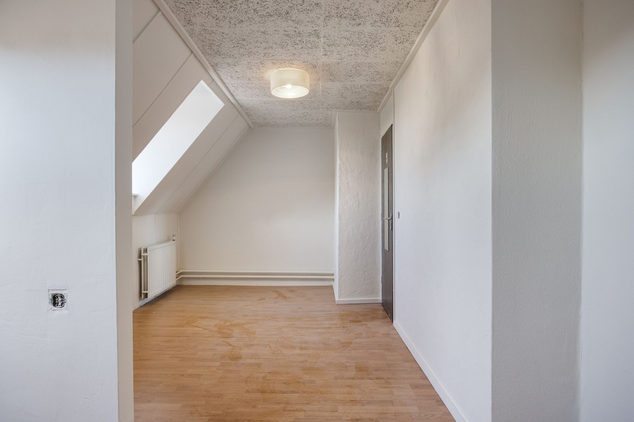 Photo 36 of Geldersedam 39