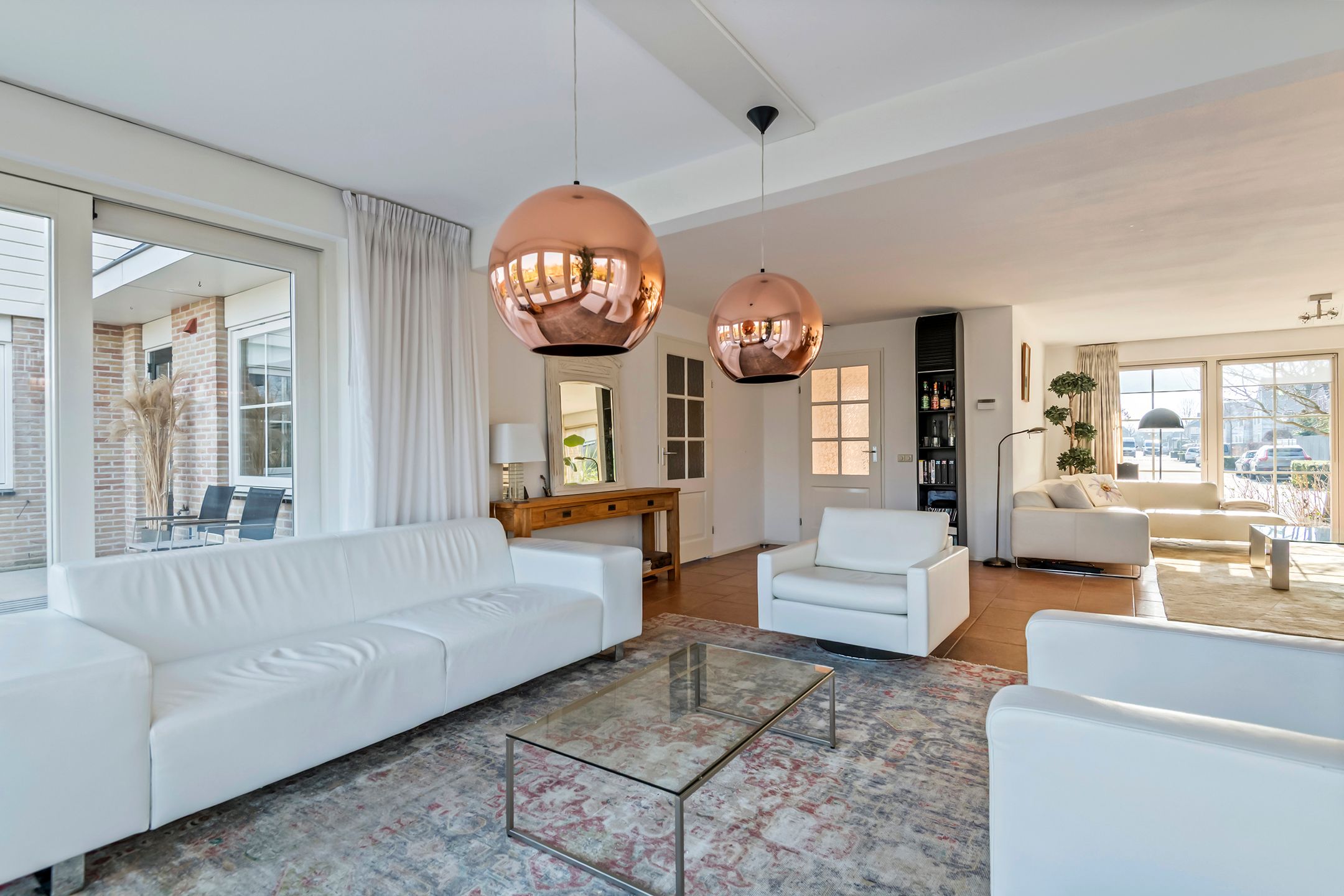 Foto 27 van Aeneas Mackaylaan 1