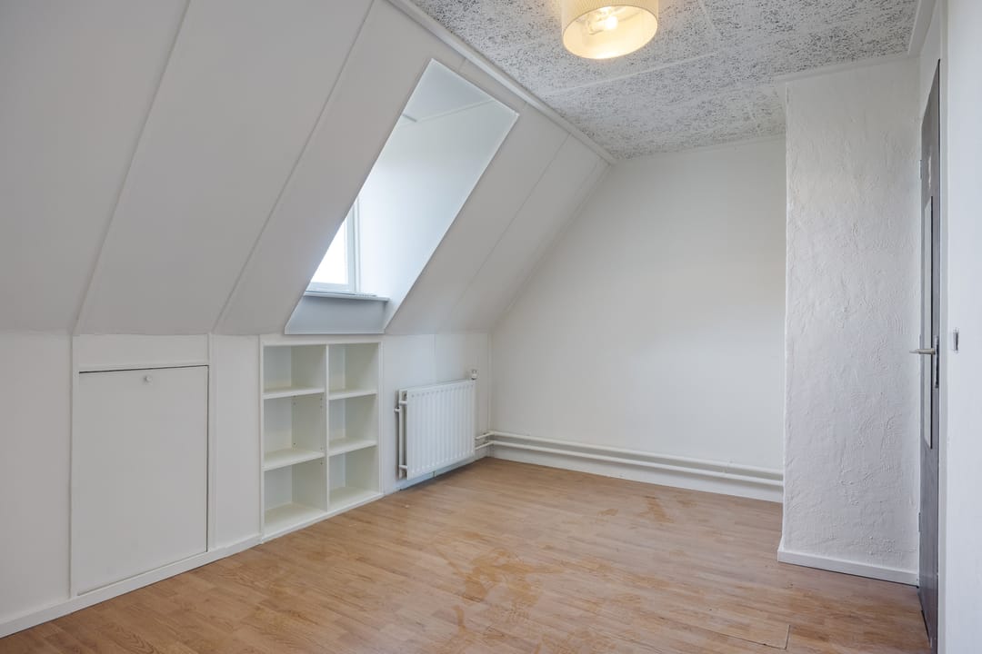 Photo 37 of Geldersedam 39