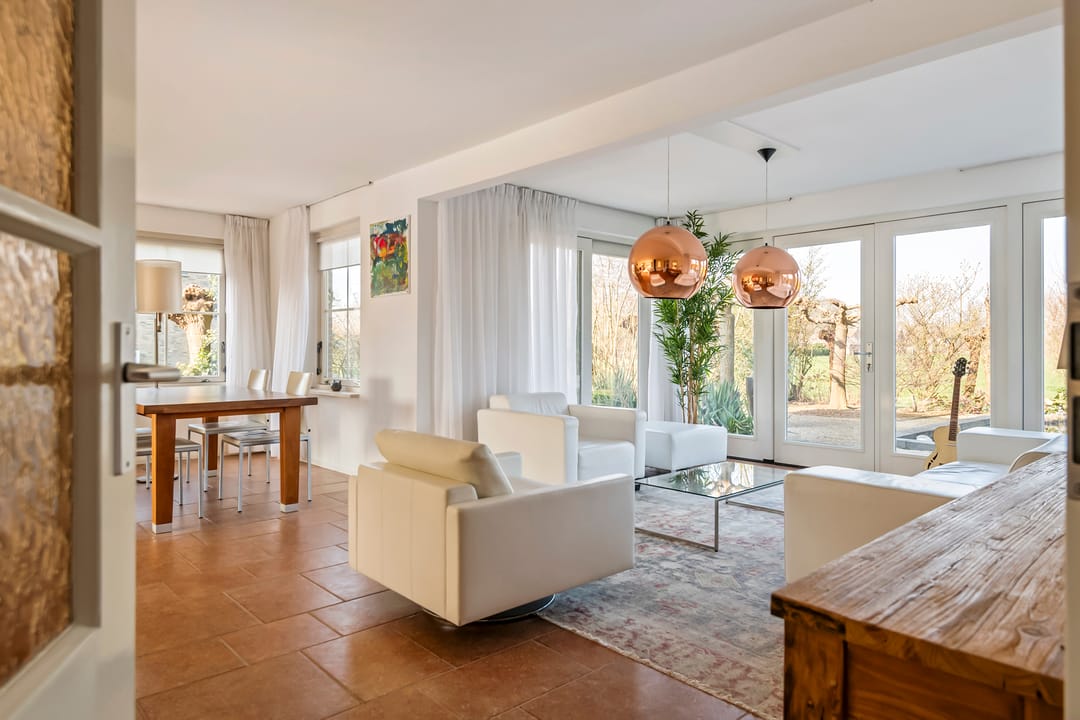 Foto 28 van Aeneas Mackaylaan 1