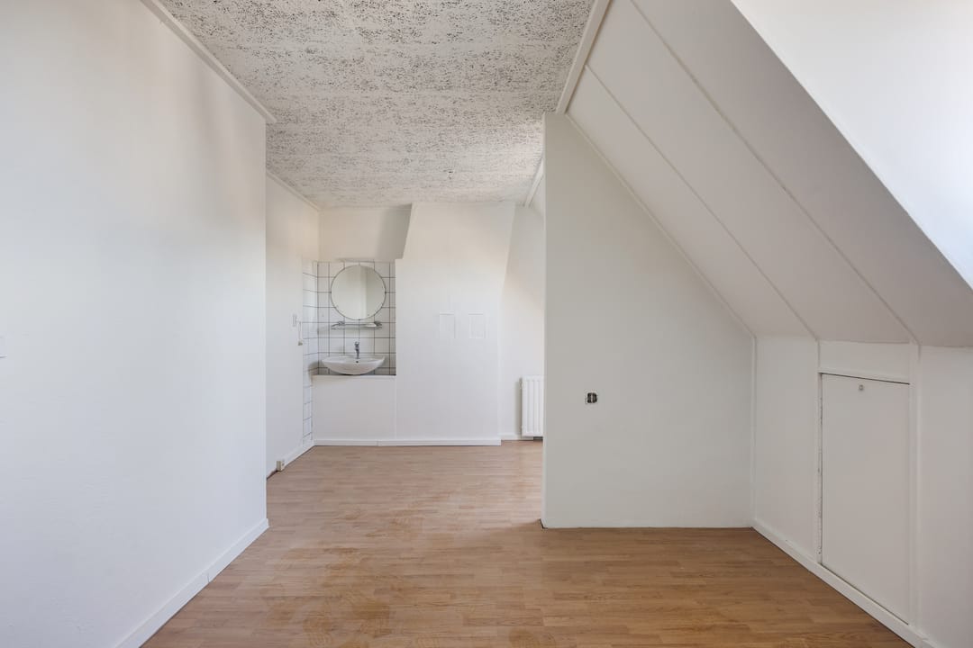 Photo 38 of Geldersedam 39