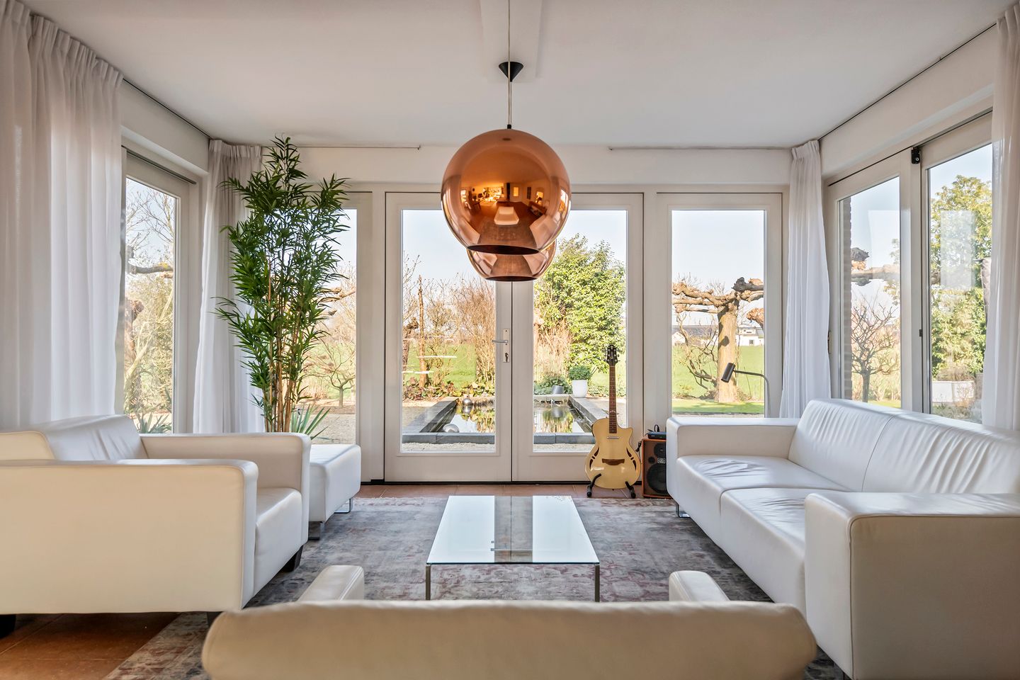 Foto 29 van Aeneas Mackaylaan 1