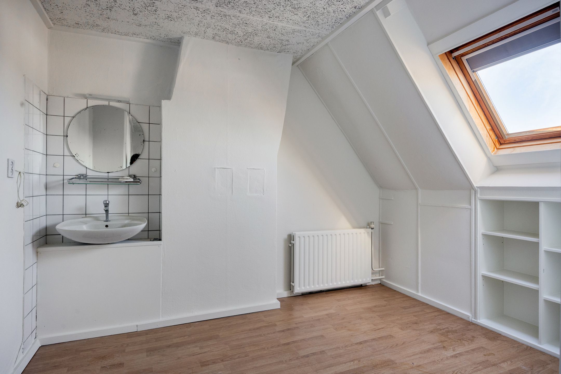 Photo 39 of Geldersedam 39