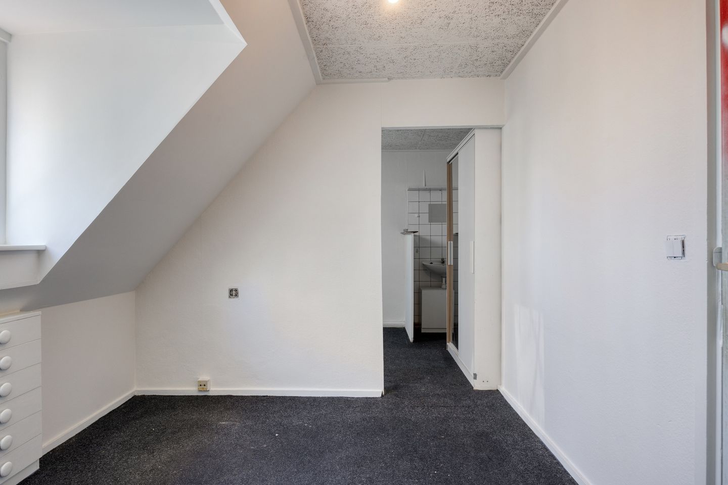 Photo 40 of Geldersedam 39