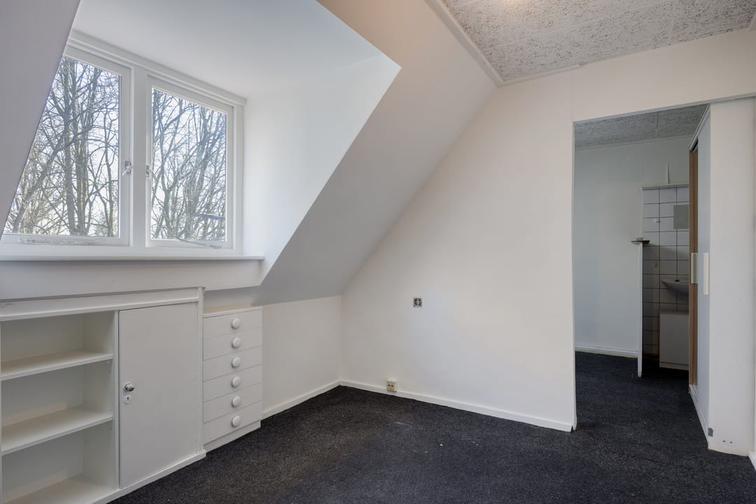 Photo 41 of Geldersedam 39