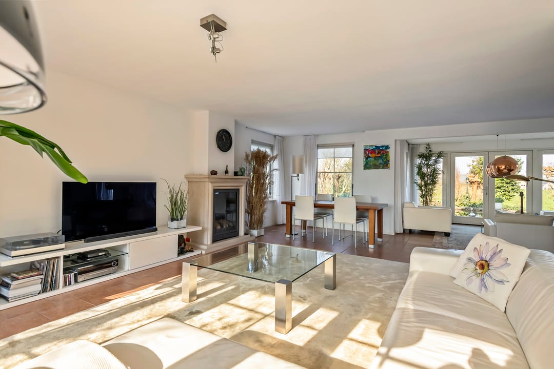 Foto 32 van Aeneas Mackaylaan 1