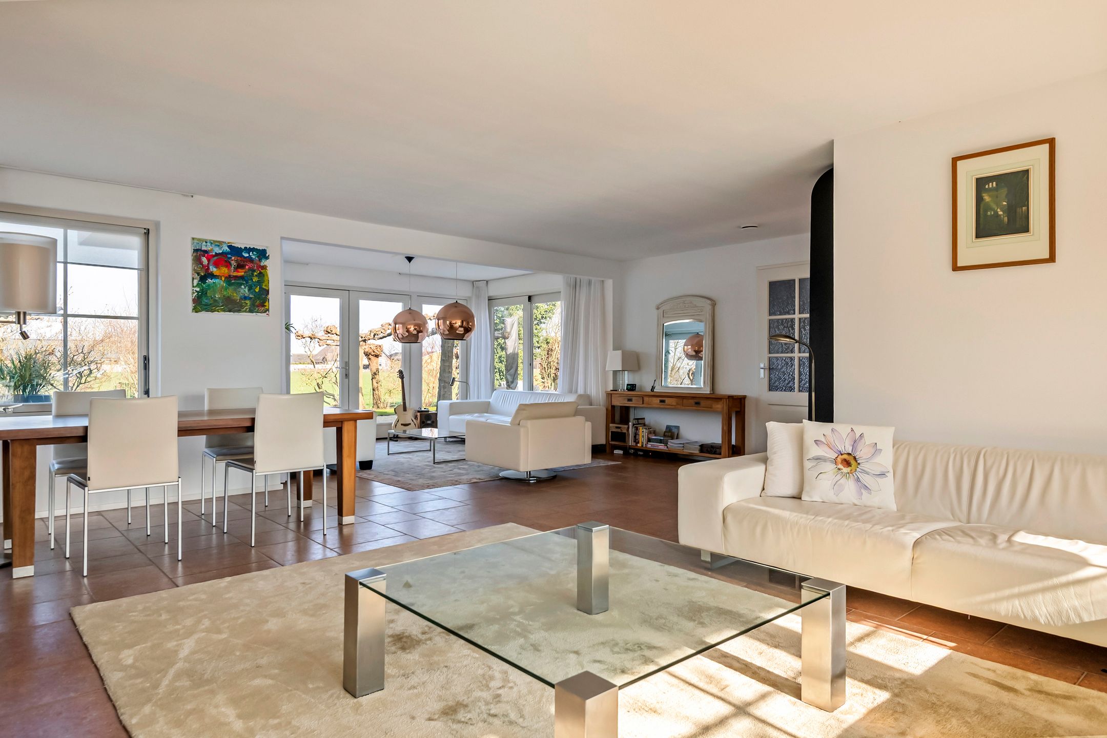 Foto 33 van Aeneas Mackaylaan 1