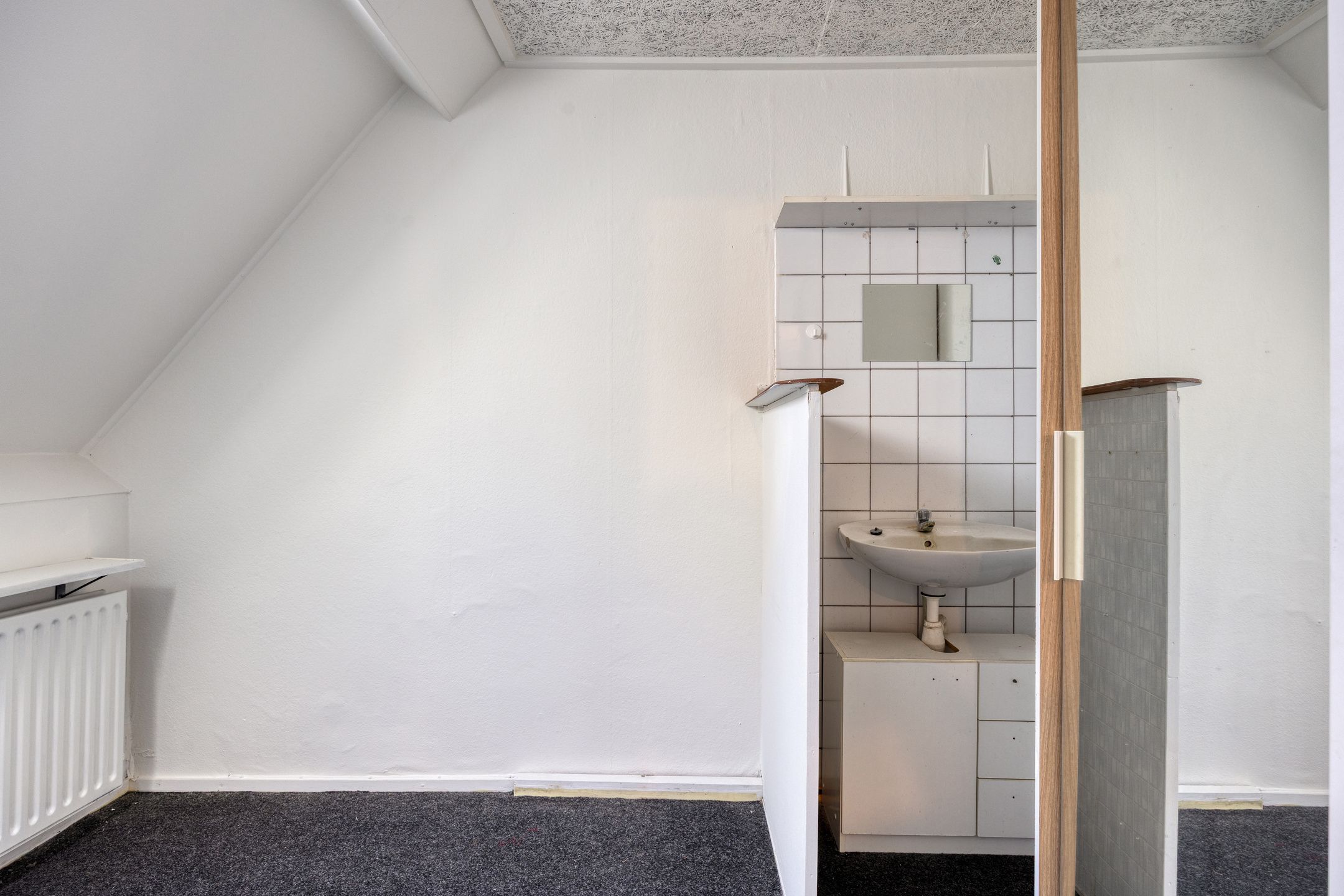 Photo 42 of Geldersedam 39