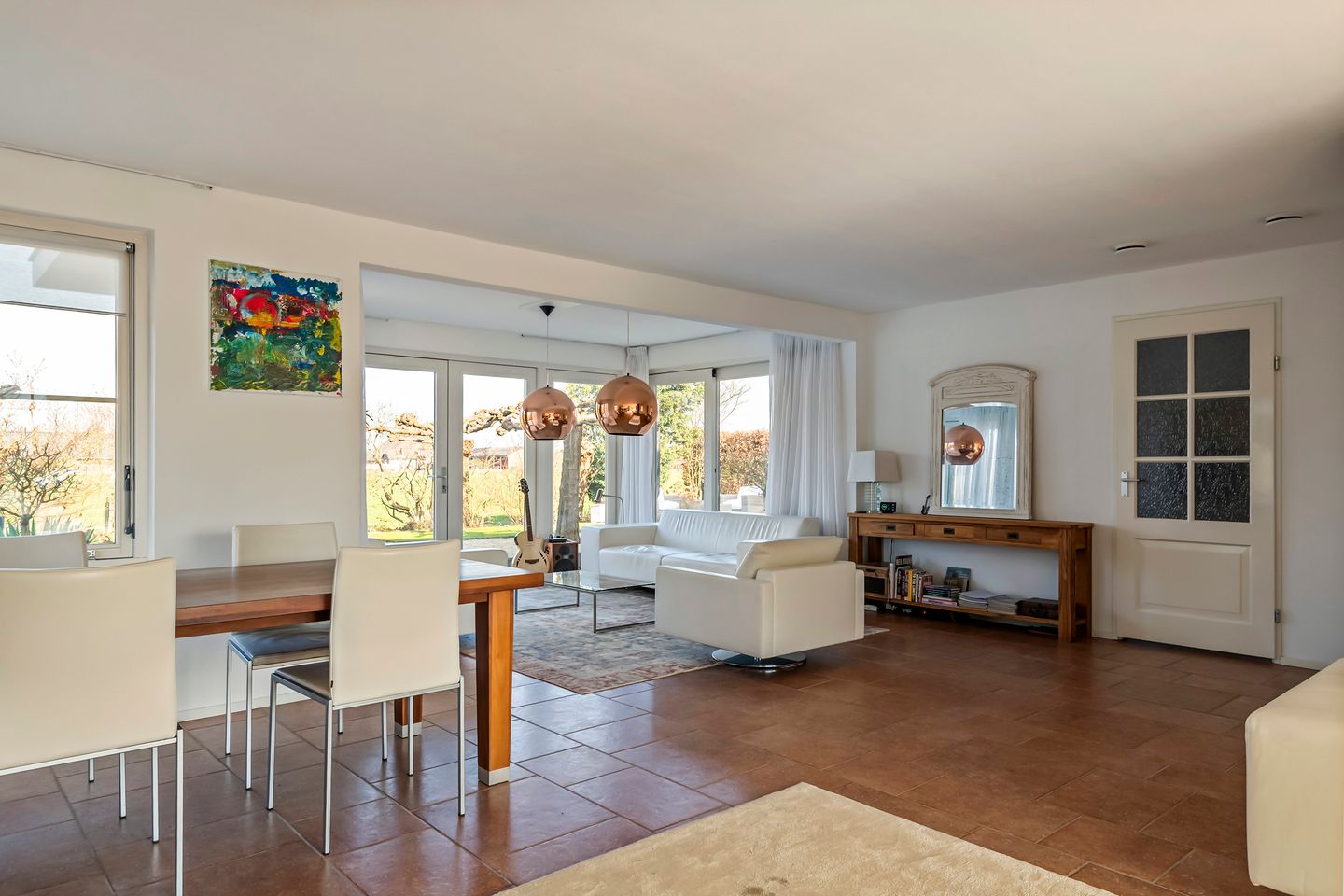 Foto 34 van Aeneas Mackaylaan 1