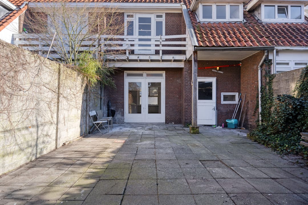 Photo 43 of Geldersedam 39